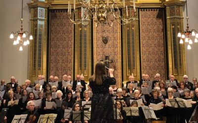 Nov21_NB and choir in chapel